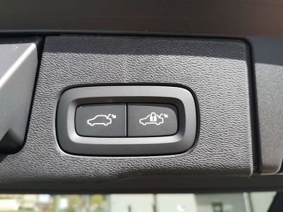 Volvo XC60 Jahreswagen