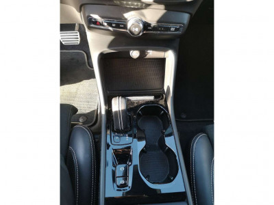 Volvo XC40 Gebrauchtwagen