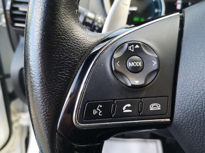 Mitsubishi Eclipse Cross Gebrauchtwagen