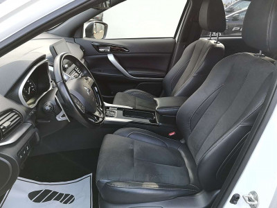 Mitsubishi Eclipse Cross Gebrauchtwagen