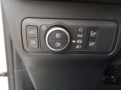 Ford Kuga Vorführwagen