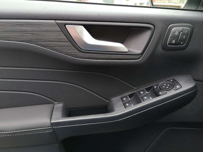 Ford Kuga Vorführwagen