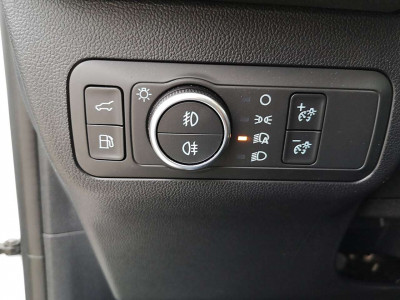 Ford Kuga Vorführwagen