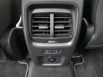 Ford Kuga Vorführwagen