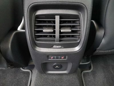 Ford Kuga Vorführwagen