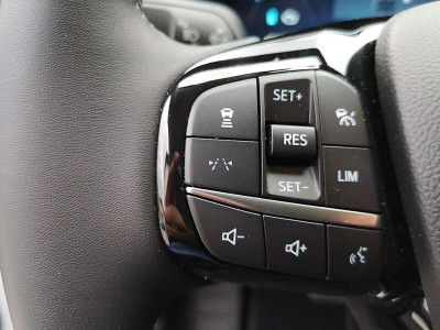 Ford Kuga Vorführwagen