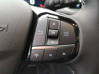 Ford Kuga Vorführwagen