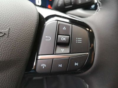 Ford Kuga Vorführwagen