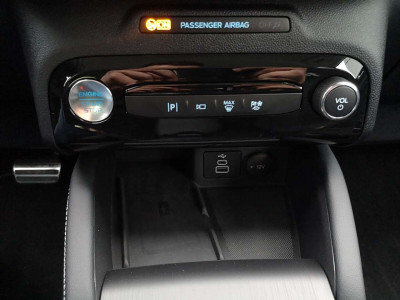 Ford Kuga Vorführwagen