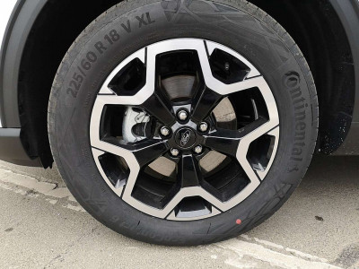 Ford Kuga Vorführwagen