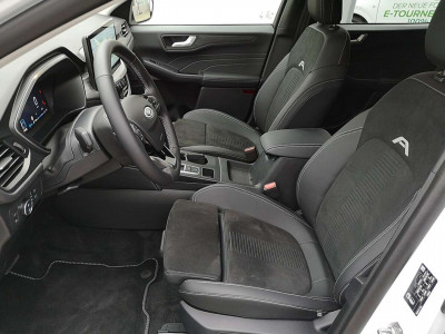 Ford Kuga Vorführwagen