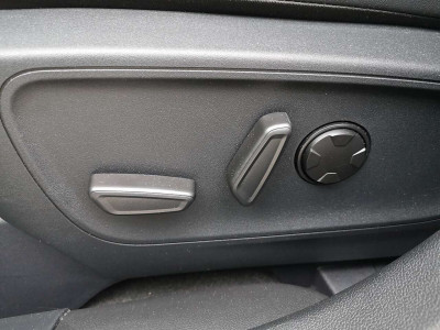 Ford Kuga Vorführwagen