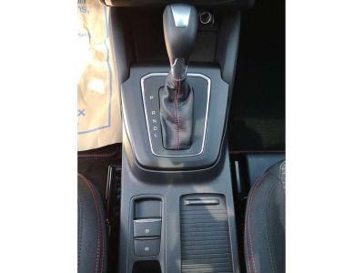 Ford Focus Vorführwagen