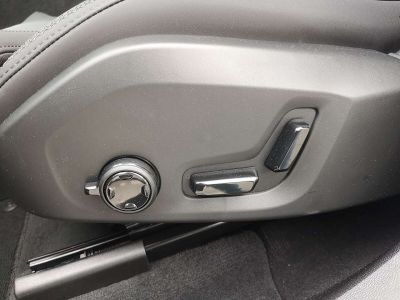 Volvo XC60 Jahreswagen