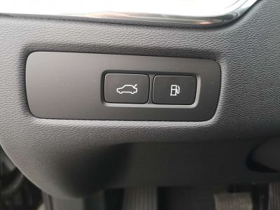 Volvo XC60 Jahreswagen
