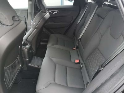 Volvo XC60 Jahreswagen