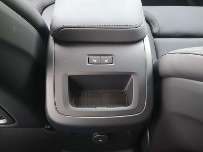 Volvo XC60 Jahreswagen