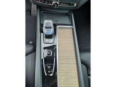 Volvo XC60 Jahreswagen