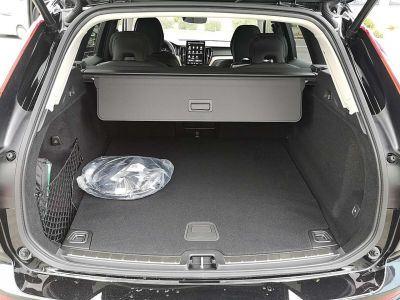 Volvo XC60 Jahreswagen