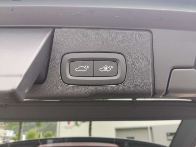 Volvo XC60 Jahreswagen