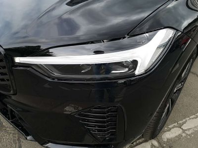 Volvo XC60 Jahreswagen
