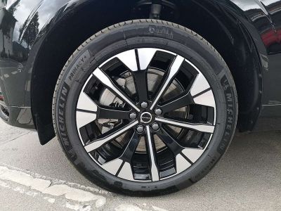 Volvo XC60 Jahreswagen