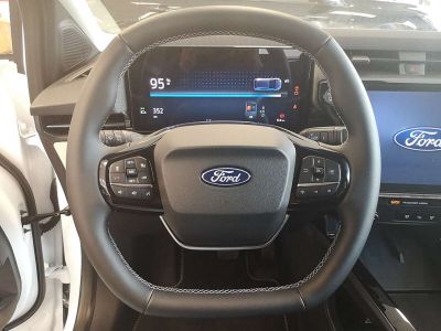 Ford Puma Neuwagen