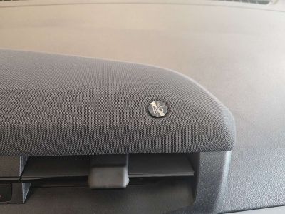 Ford Puma Neuwagen