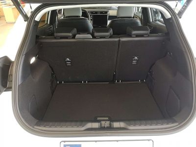 Ford Puma Neuwagen