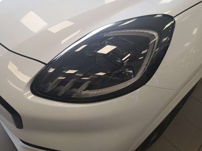 Ford Puma Neuwagen