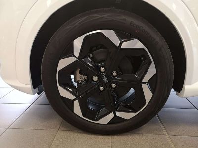 Ford Puma Neuwagen