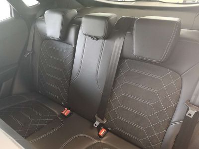 Ford Puma Neuwagen