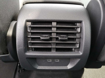 Ford Tourneo Connect Neuwagen