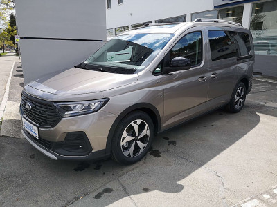 Ford Tourneo Connect Neuwagen