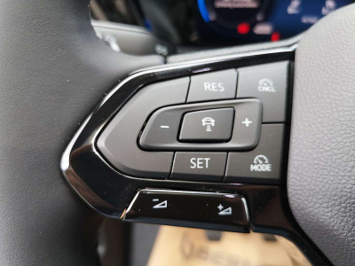 Ford Tourneo Connect Neuwagen