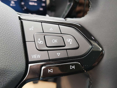 Ford Tourneo Connect Neuwagen