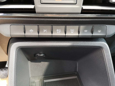 Ford Tourneo Connect Neuwagen