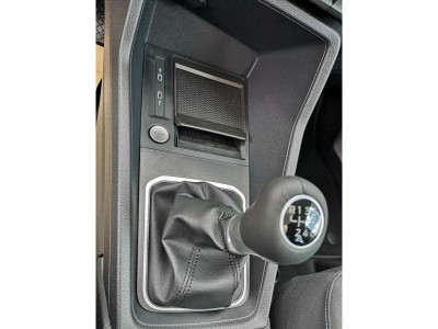 Ford Tourneo Connect Neuwagen
