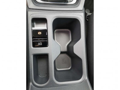 Ford Tourneo Connect Neuwagen