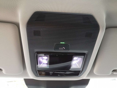 Ford Tourneo Connect Neuwagen