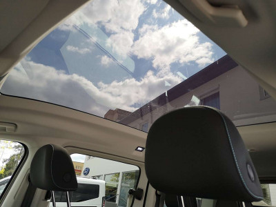Ford Tourneo Connect Neuwagen