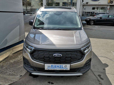 Ford Tourneo Connect Neuwagen