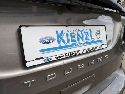Ford Tourneo Connect Neuwagen