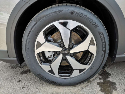 Ford Tourneo Connect Neuwagen
