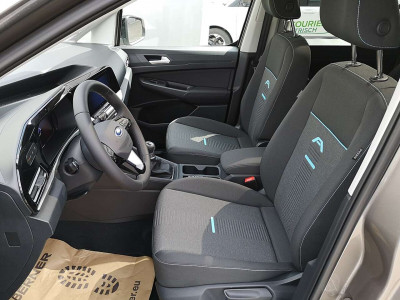Ford Tourneo Connect Neuwagen