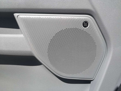 Ford Tourneo Custom Neuwagen