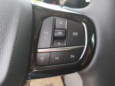 Ford Tourneo Custom Neuwagen
