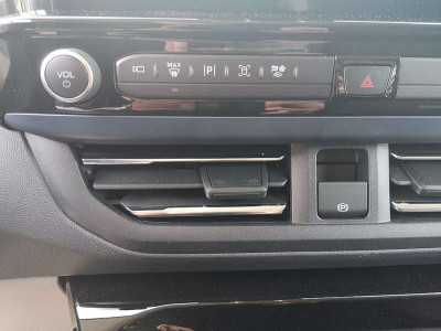 Ford Tourneo Custom Neuwagen