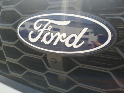 Ford Tourneo Custom Neuwagen