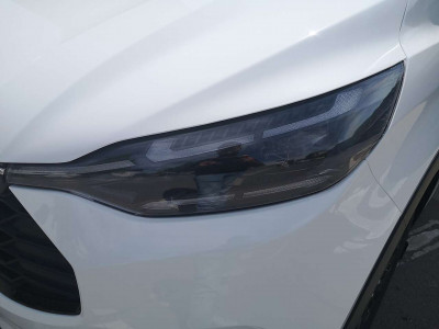 Ford Tourneo Custom Neuwagen